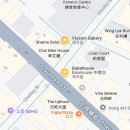 개st하우스 | 홍콩 센트럴 셩완 디저트 맛집 베이크하우스&amp;비전 베이커리 솔직 후기