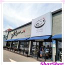 고등어명품이되다 이미지