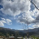 지리산생태체험단지 이미지