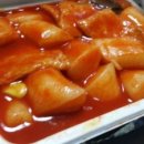 아딸허브