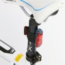 자전거데이 이미지