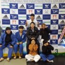 용인대 도당 유도체육관 이미지