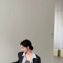 모임헤어 - 울주군 방기7길 5-2 | 모임헤어