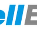 (주)벨이앤씨 이미지