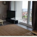 애월의아침 민박 이미지