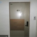 거제시거제면보건지소 이미지