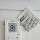 정자일로232번길 네이버블로그