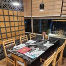 1628 | 상계동 맛집 강강술래 상계점 한돈 양념갈비 솥밥 생일상까지 제대로 먹고 온 후기 🥩