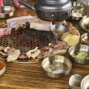 (주)사조그랜드리조트 | 6월 둘째주 일상 기록, 제주도 3박 4일 가족여행