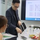 국제헤드스파협회 이미지