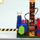 로봇과학 이미지