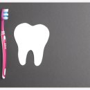 나온치과의원 이미지