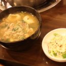 이화고려정 이미지