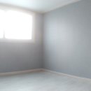 인천유로공인중개사사무소 이미지