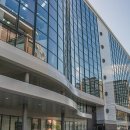 봉화경북약국 이미지