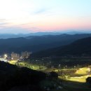 오크힐스 컨트리클럽 이미지