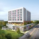 부곡시장1길 이미지