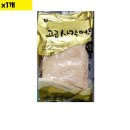 미도식품 이미지