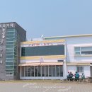 하예동-13 이미지