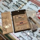 안경진정성 고척점 이미지