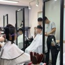 미용(헤어)실무 네이버블로그