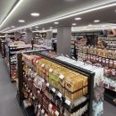 폴리파크 이미지