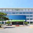 진도군 가족센터 이미지
