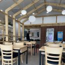 오모가리1994평택고덕점 이미지