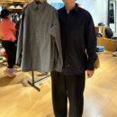 7356 | 도쿄 긴자 식스 노스페이스 퍼플라벨 득템 후기 + 택스리펀 총정리