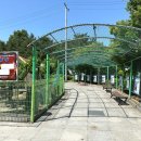 상행농장 이미지