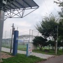 갈산공원 테니스장 이미지