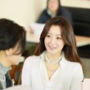 제이에스하우스5