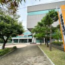 도제원로12 이미지