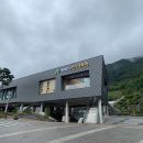 26년10월17일영남알프스 완등패 수령 &amp; 간월산·신불산 가을 억새 산행(30분일찍출발) 이미지