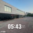 고리울청소년·복지회관 | [청라] 2026년 청라복합문화센터 새벽반 수영 강습 후기 I 직장인 수린이 탈출기 2탄🏊‍♀️