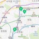 지에스(GS)25 무교YG타워점 이미지