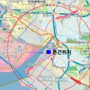 배곧호반베르디움더프라임 이미지