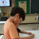 가현초등학교 이미지