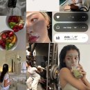 팔로주 네이버블로그