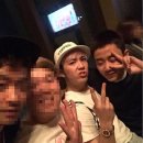 우애 이미지