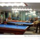 제네스당구클럽 이미지