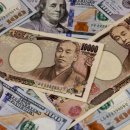 日재정 불안·금리인상 가능성에…고개 드는 '엔캐리 청산' 우려 이미지