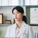 고요한정신건강의학과의원 이미지