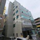 성환빌딩 이미지