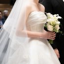 w. 시작바이 이명순 본식 드레스 투어 실망한 후기, 촬영가봉+재가봉 후기