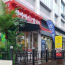 먹골역4번출구 이미지