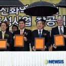 프린팅파크21