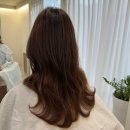 서연헤어갤러리 | 압구정미용실 유밍 긴머리펌 서연실장님 후기