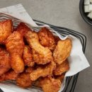 교촌치킨은행