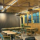 청도천10 | [ 청도 녹천 ] 브런치 디저트와 자연 뷰를 한 번에 즐기는 청도 카페